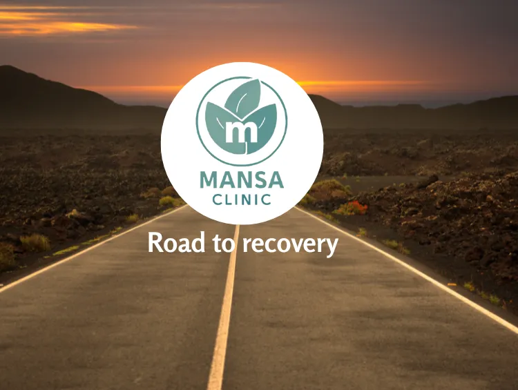 Deaddiction Services